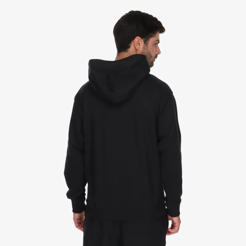 New Balance Dukserica Athletics 