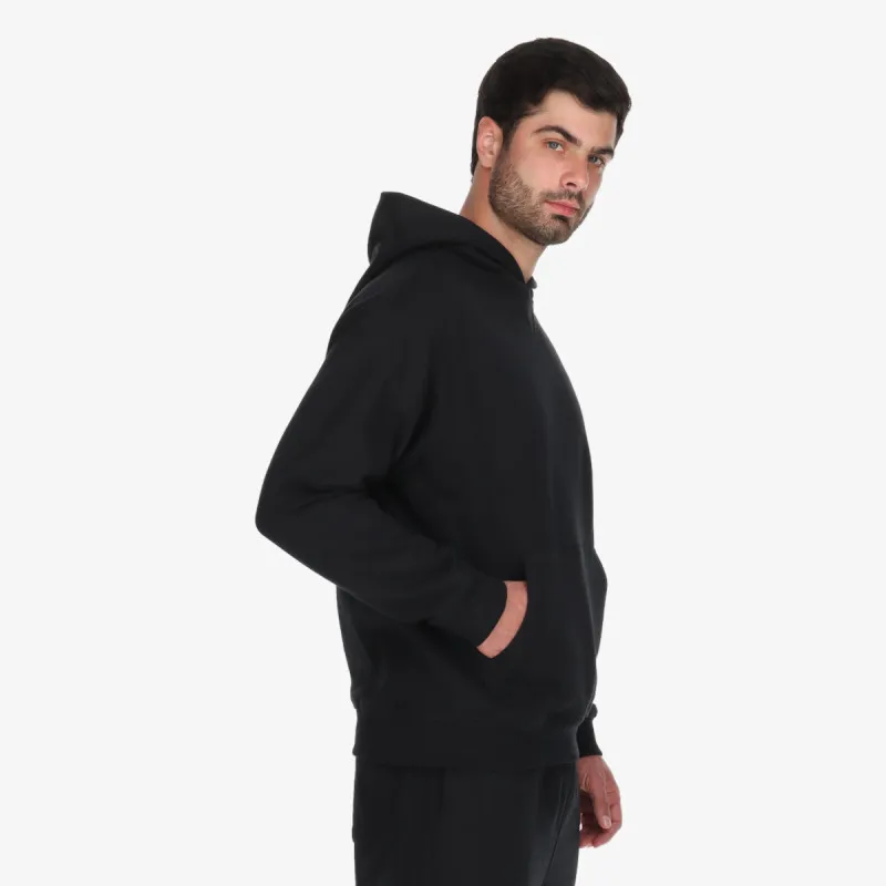 New Balance Dukserica Athletics 