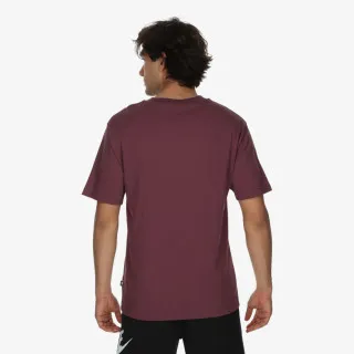 New Balance Majica Athletics Relaxed Choice T-Shirt 