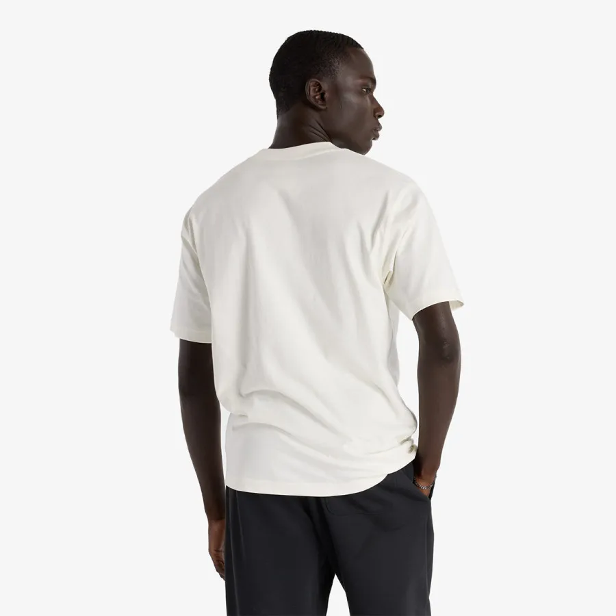 New Balance Majica Athletics Relaxed Archive Walk T-Shirt 