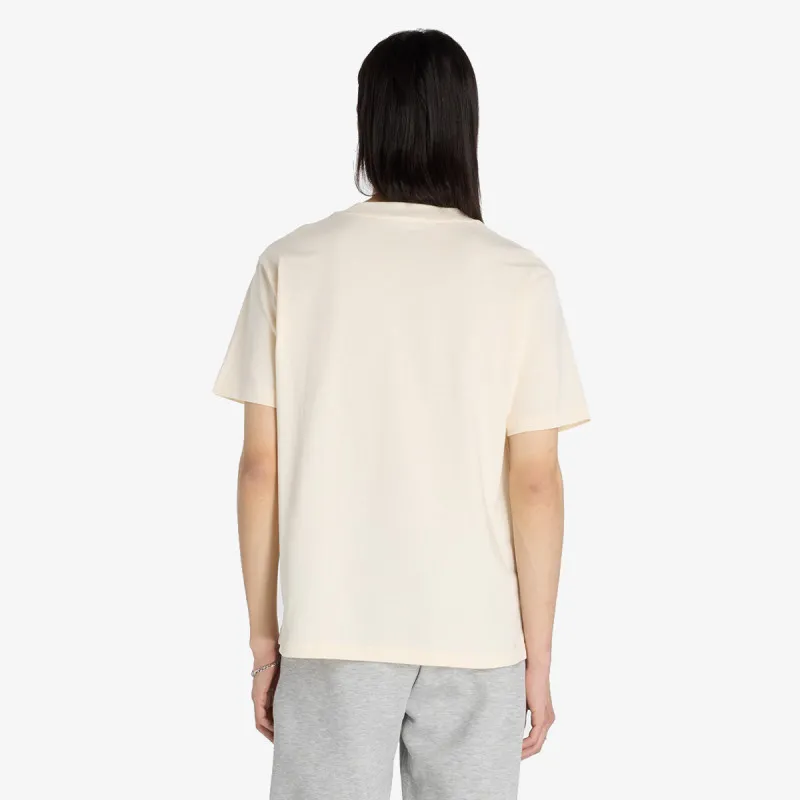 New Balance Majica S/S Top 