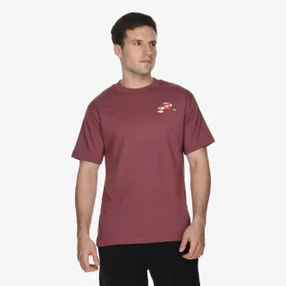 New Balance Majica Spectator T-Shirt 