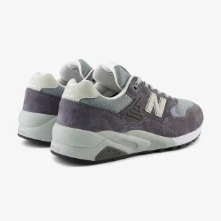 New Balance Patike 580 