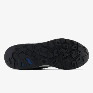 New Balance Patike 580 