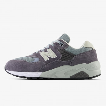 New Balance Patike MT580 