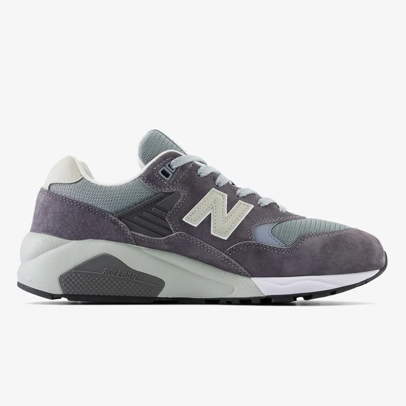 New Balance Patike 580 