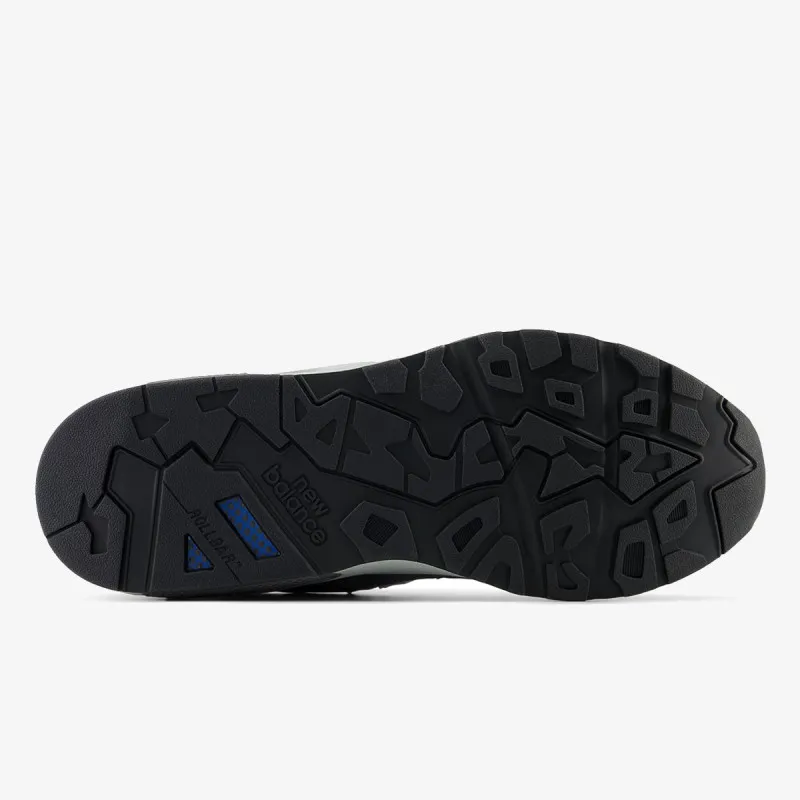 New Balance Patike 580 