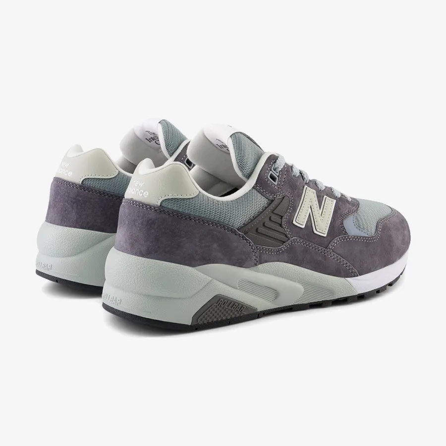 New Balance Patike 580 