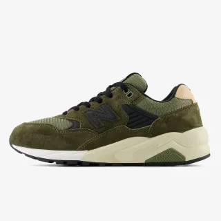 New Balance Patike 580 