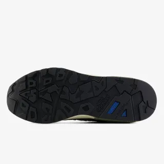 New Balance Patike 580 
