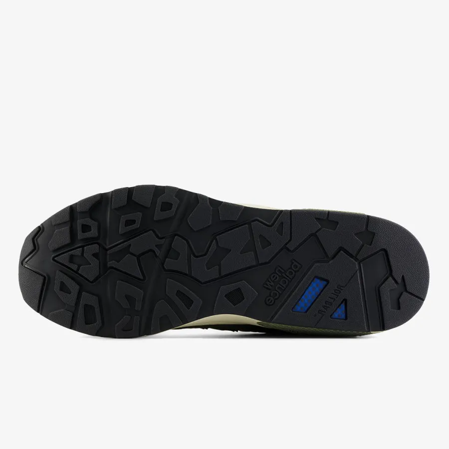 New Balance Patike 580 