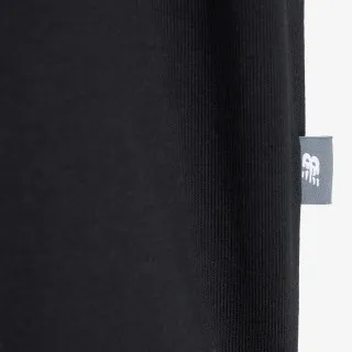 New Balance Majica Ghica Shuttle T-Shirt 