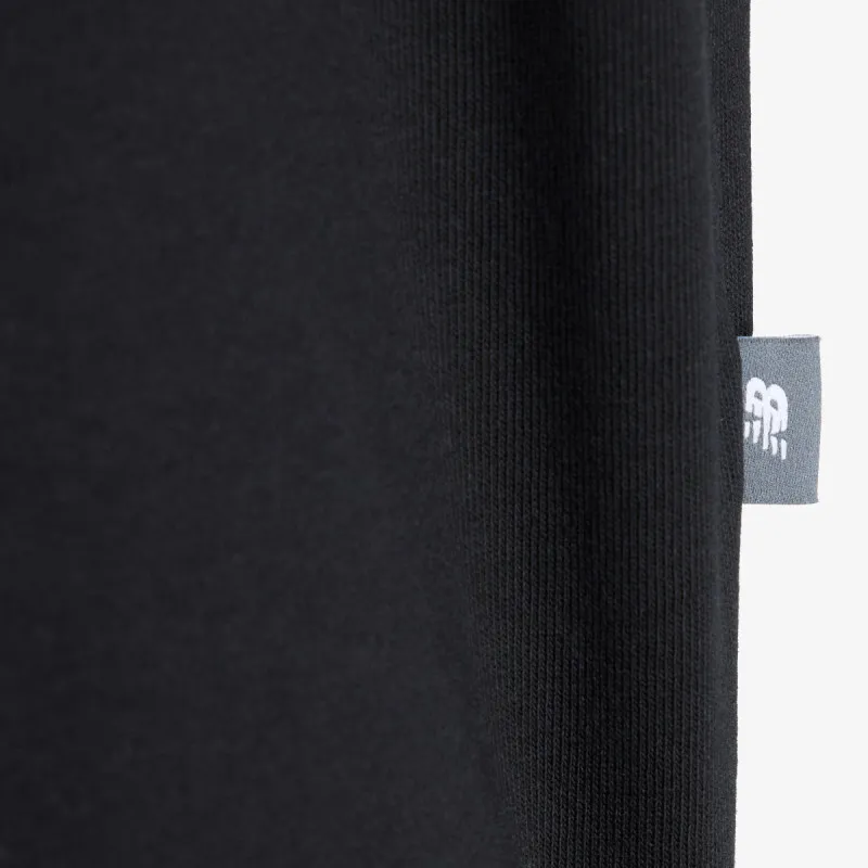 New Balance Majica Ghica Shuttle T-Shirt 