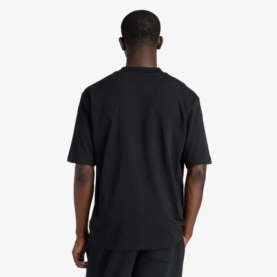 New Balance Majica Ghica Shuttle T-Shirt 