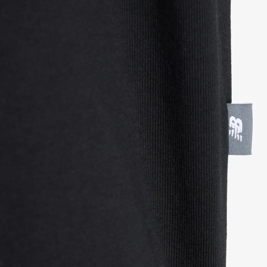 New Balance Majica Ghica Shuttle T-Shirt 