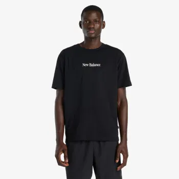New Balance Majica N Collage T-Shirt 