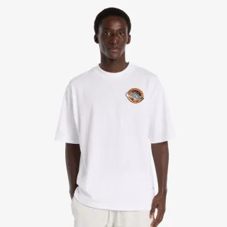 New Balance Majica Ghica Sport Station Oversized T-Shirt 