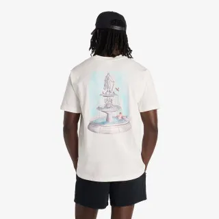 New Balance Majica Fountain T-Shirt 