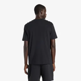 New Balance Majica Reimagined Graphic T-Shirt 