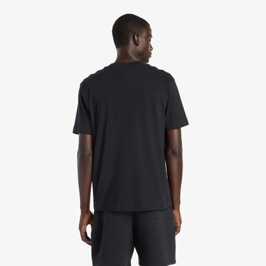 New Balance Majica Reimagined Graphic T-Shirt 