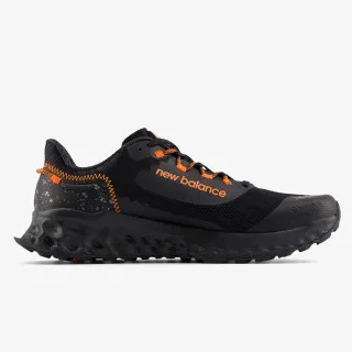 New Balance Patike M GAROE 