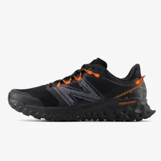 New Balance Patike M GAROE 