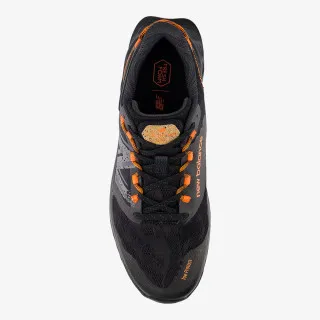 New Balance Patike M GAROE 