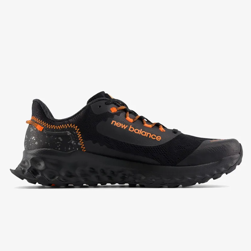 New Balance Patike M GAROE 