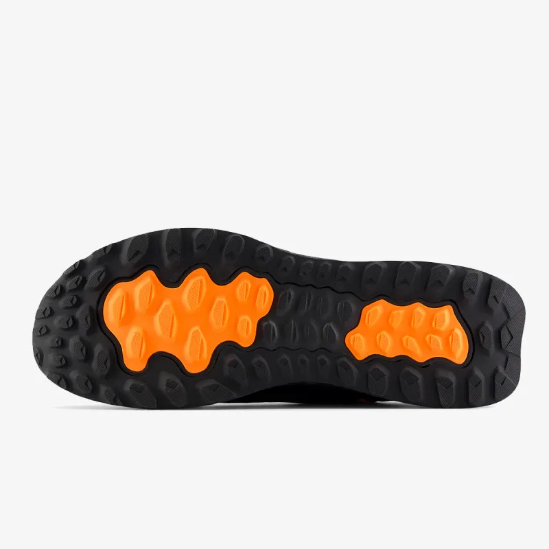 New Balance Patike M GAROE 