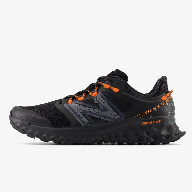 New Balance Patike M GAROE 