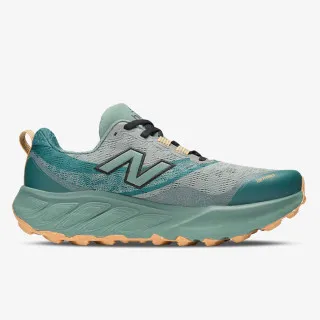 New Balance Patike M HIERRO 