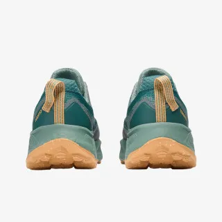 New Balance Patike M HIERRO 
