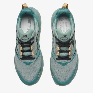 New Balance Patike M HIERRO 
