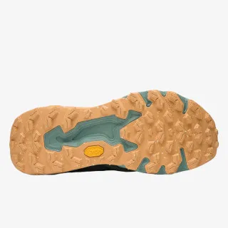 New Balance Patike M HIERRO 