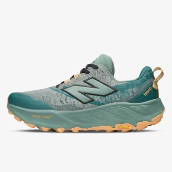 New Balance Patike M HIERRO 