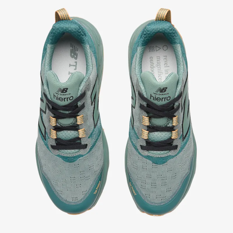 New Balance Patike M HIERRO 