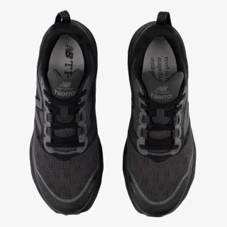 New Balance Patike M HIERRO 