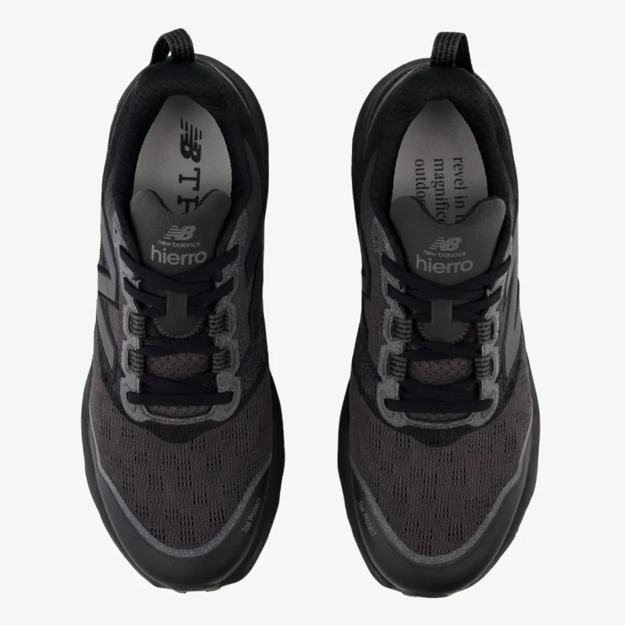 New Balance Patike M HIERRO 