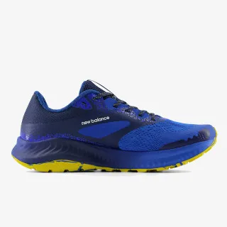 New Balance Patike M NITREL 