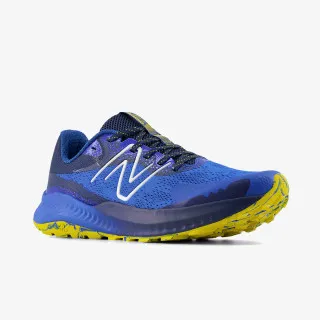 New Balance Patike M NITREL 
