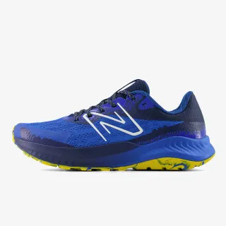 New Balance Patike M NITREL 
