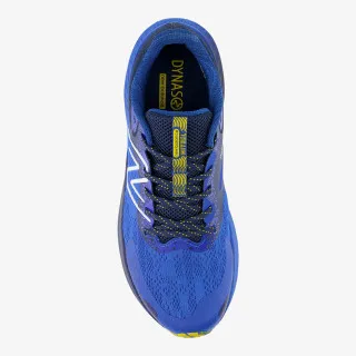 New Balance Patike M NITREL 