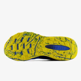 New Balance Patike M NITREL 