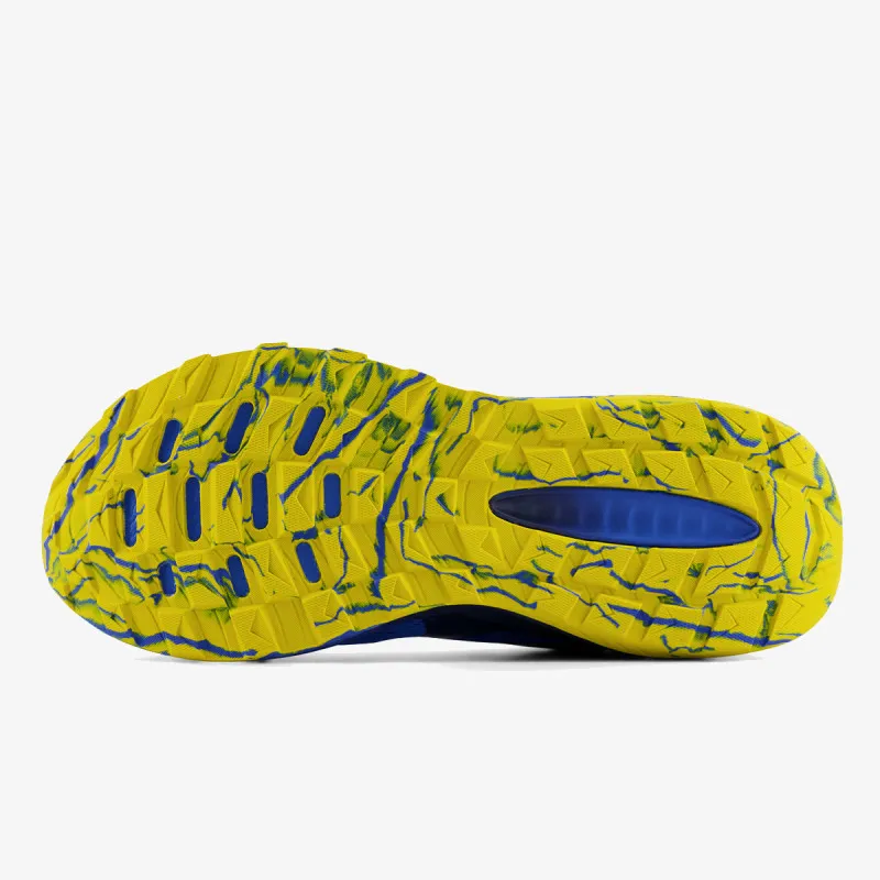 New Balance Patike M NITREL 