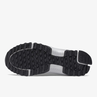 NEW BALANCE Patike NEW BALANCE SHANDO 