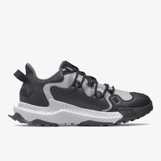NEW BALANCE Patike NEW BALANCE SHANDO 