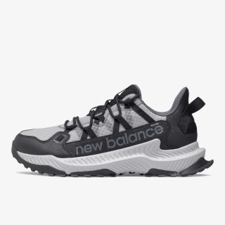 NEW BALANCE Patike NEW BALANCE SHANDO 
