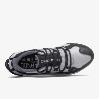 NEW BALANCE Patike NEW BALANCE SHANDO 
