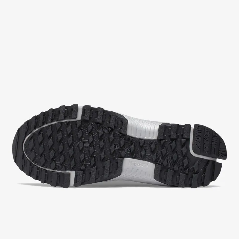NEW BALANCE Patike NEW BALANCE SHANDO 