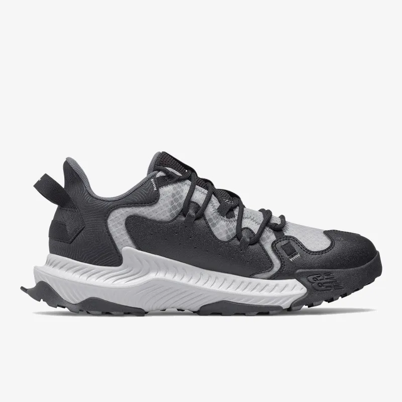 NEW BALANCE Patike NEW BALANCE SHANDO 